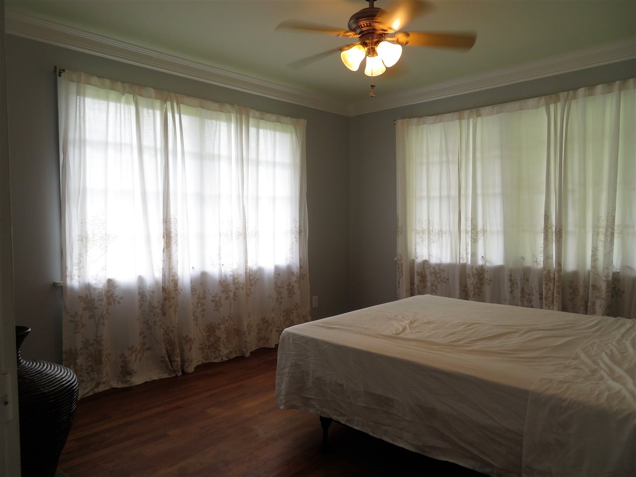 315 West Marigold Avenue Foley, AL 36535 - Photo 12 of 28 Bedroom 3