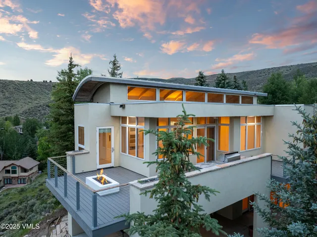 $2,200,000 | 1163 Winslow Road, Edwards, CO 81632