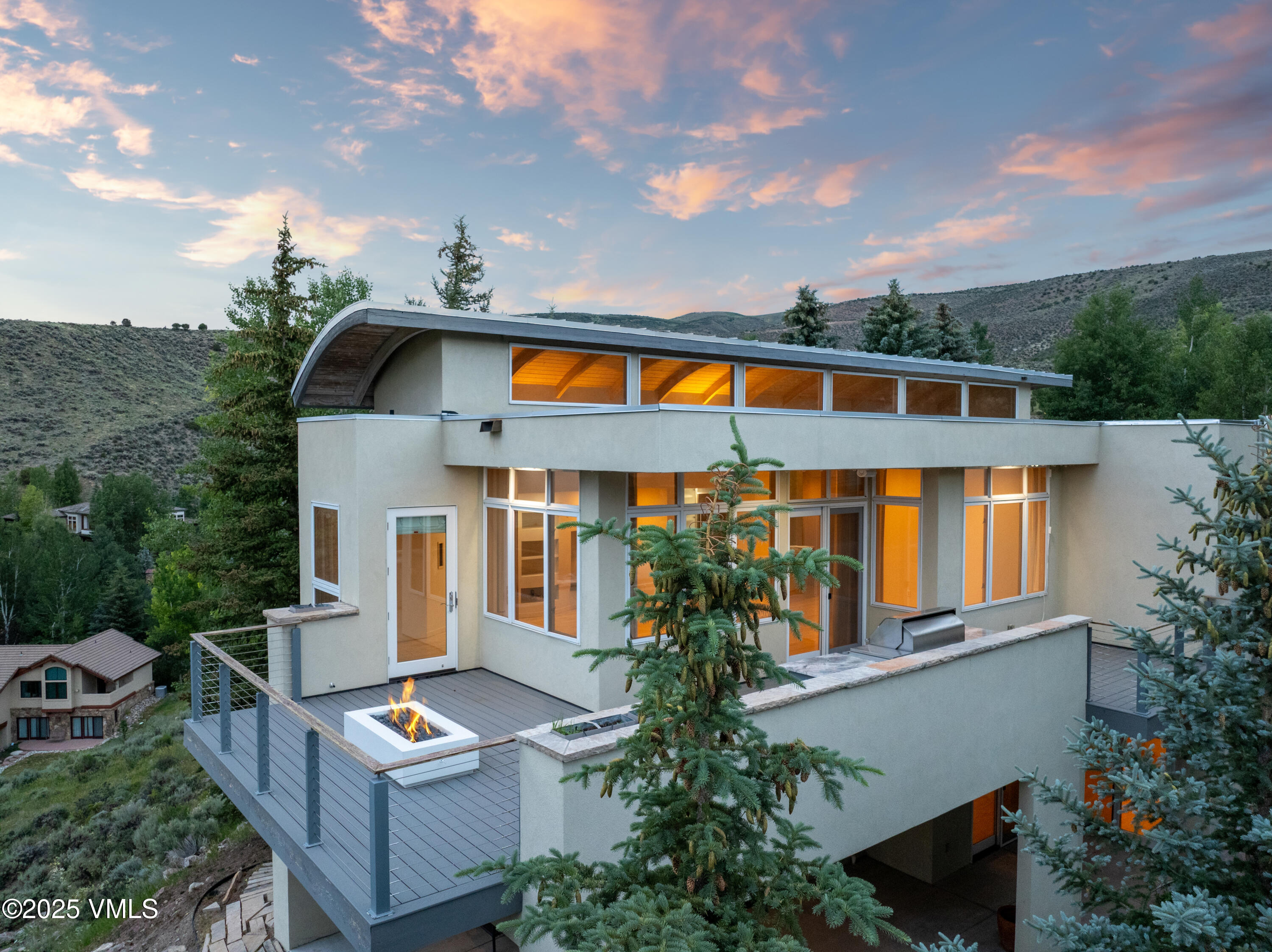 2507_1163_winslow_aerial_a