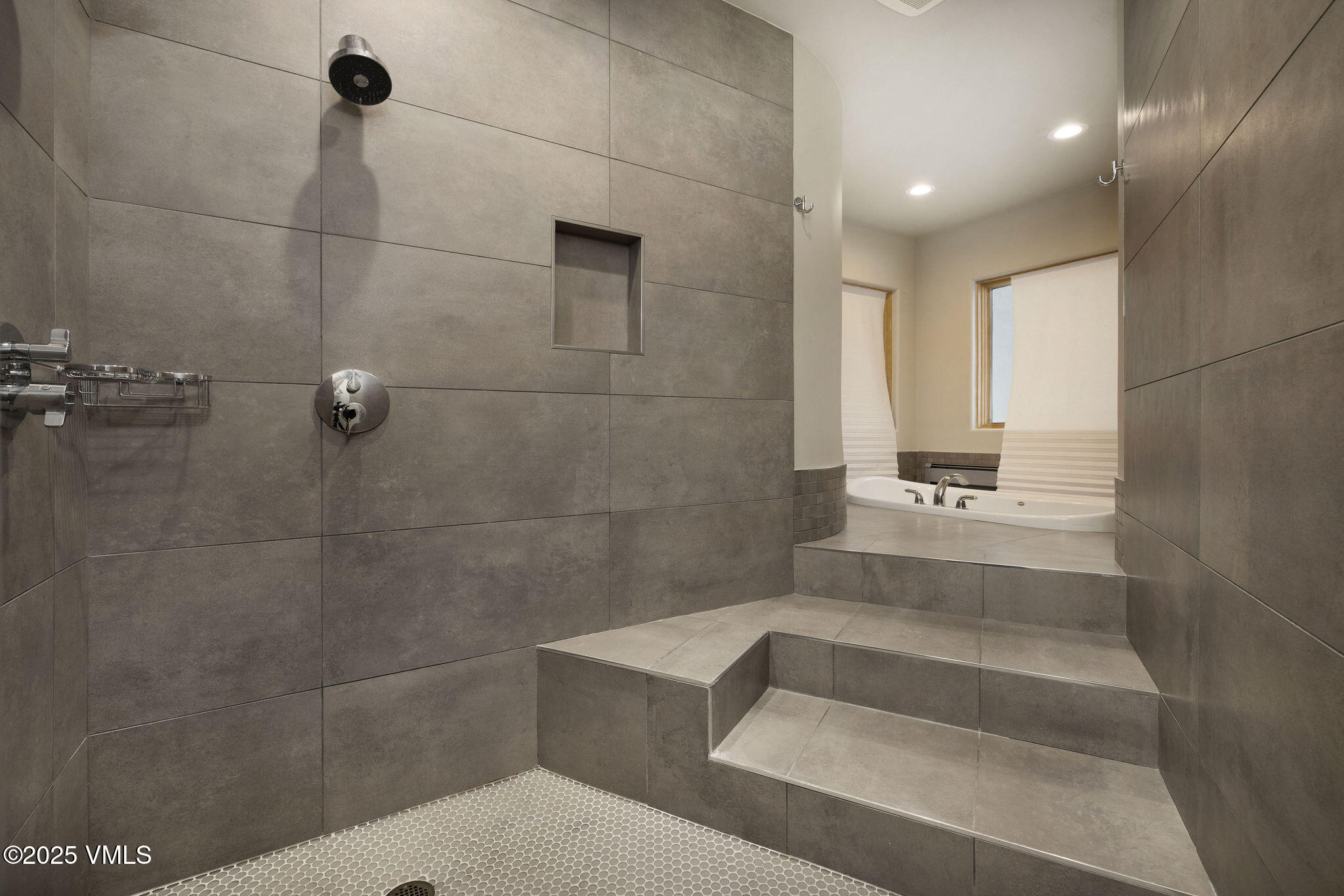 1163 Winslow Road Edwards, CO 81632 - Photo 13 of 23 1163_winslow_rd_interior_shower