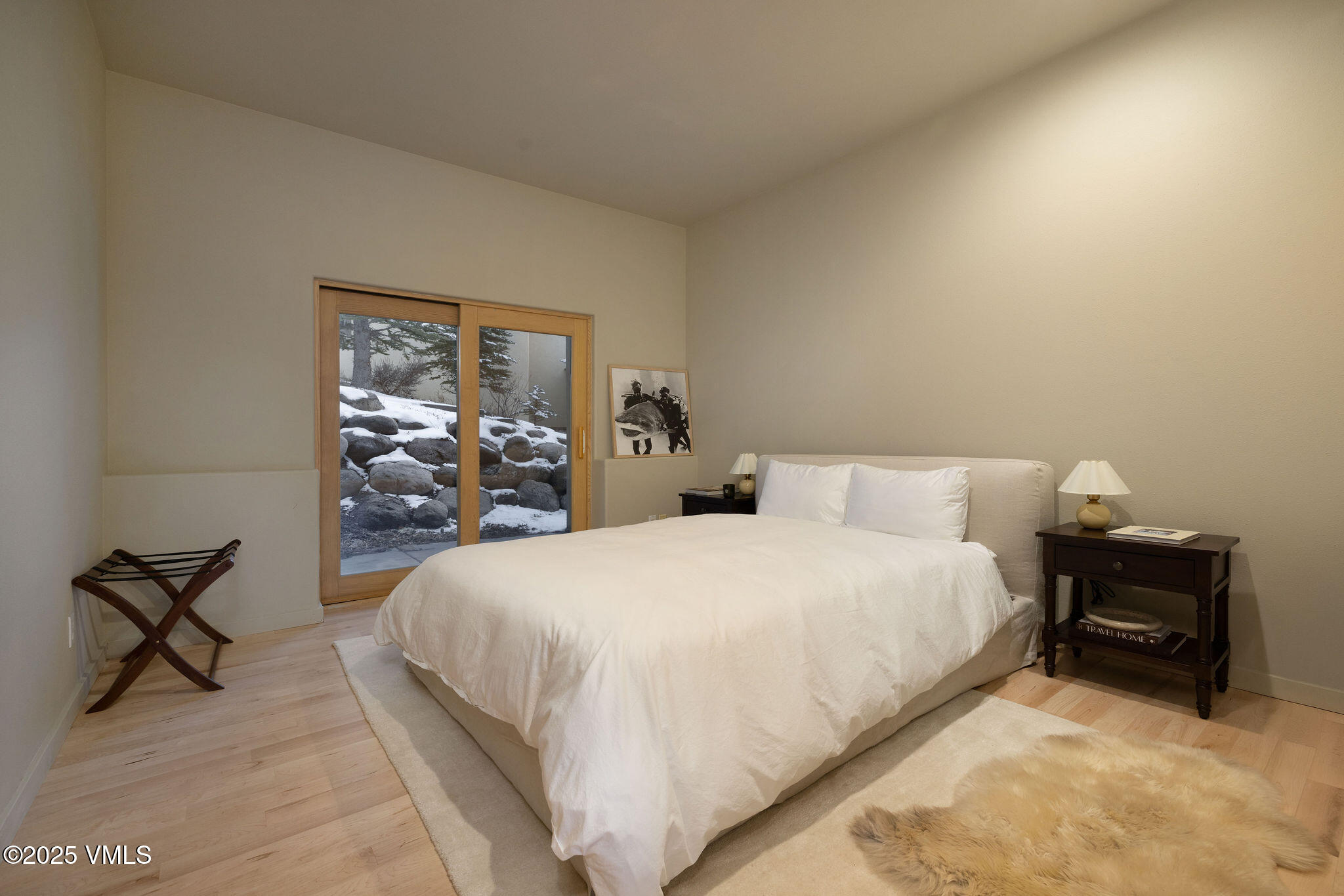 1163 Winslow Road Edwards, CO 81632 - Photo 14 of 23 1163_winslow_rd_interior_bed02