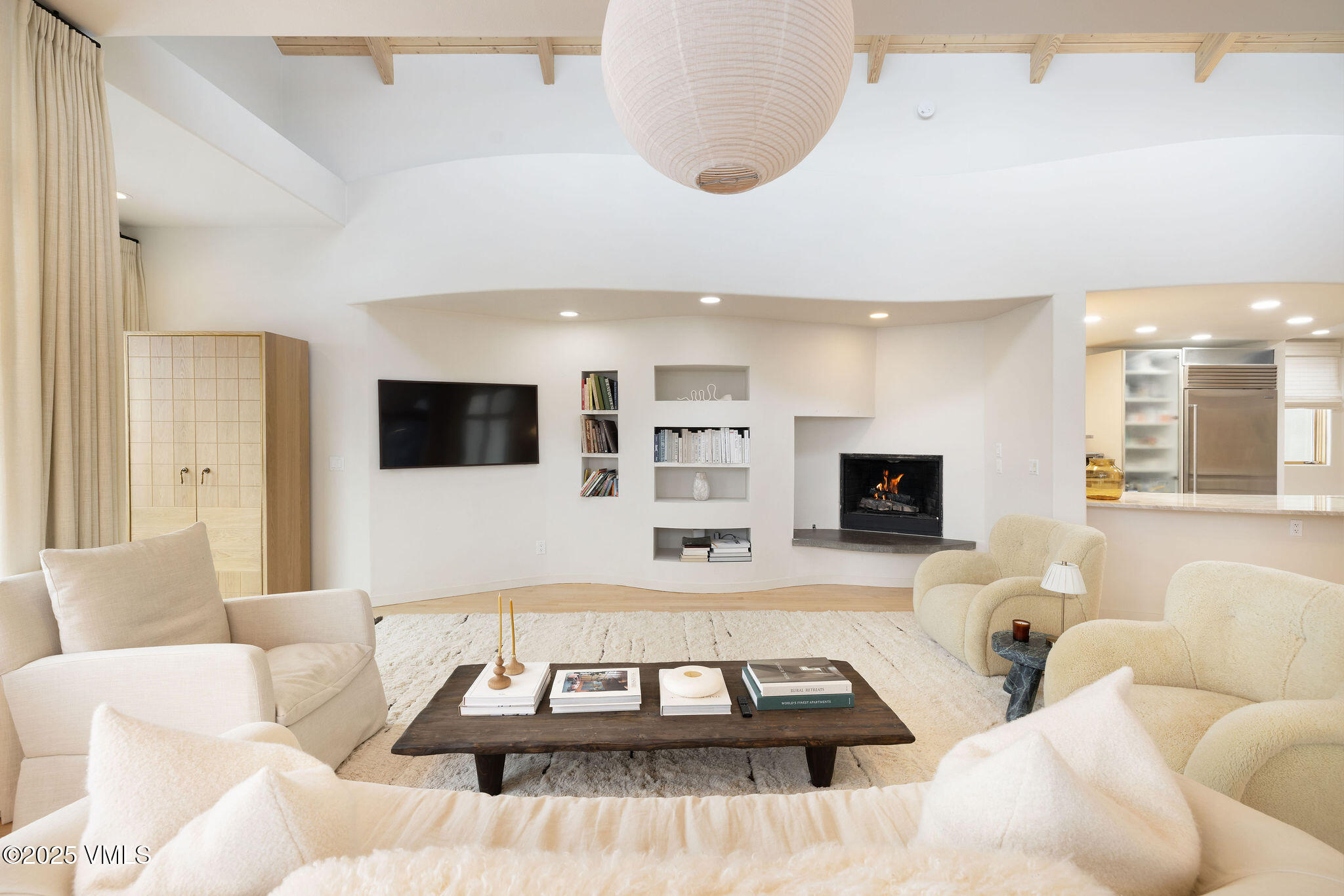 1163 Winslow Road Edwards, CO 81632 - Photo 2 of 23 1163_winslow_rd_interior_living_d