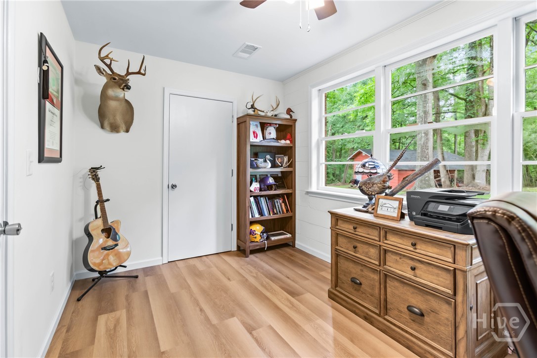 764 Sandy Cross Road Lexington, GA 30648 - Photo 38 of 52 Gallery Image 38