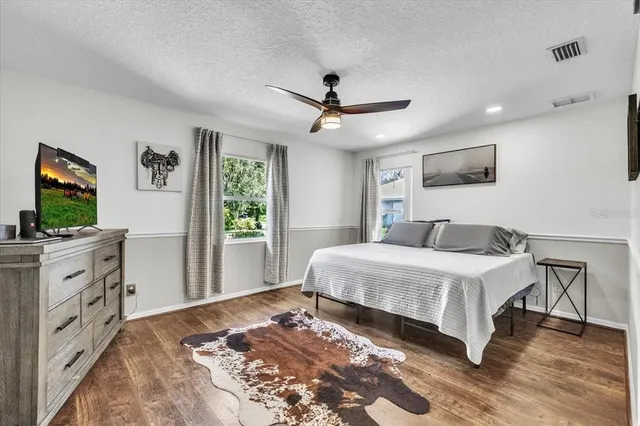 $399,900 | 2124 Northeast Voss Oaks Circle, Arcadia, FL 34266