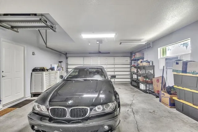 $399,900 | 2124 Northeast Voss Oaks Circle, Arcadia, FL 34266