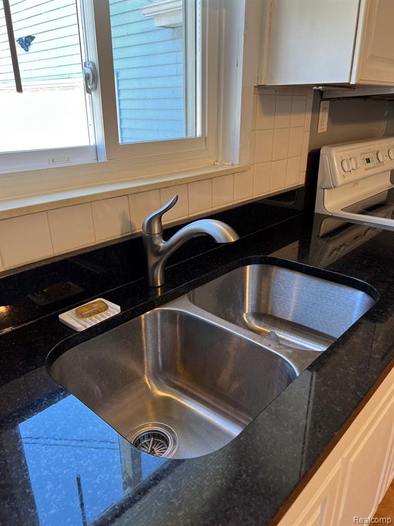 5456 Elms Road Flushing, MI 48433 - Photo 37 of 63
