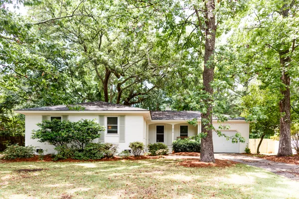 $760,000 | 819 Abcaw Way, Mount Pleasant, SC 29464