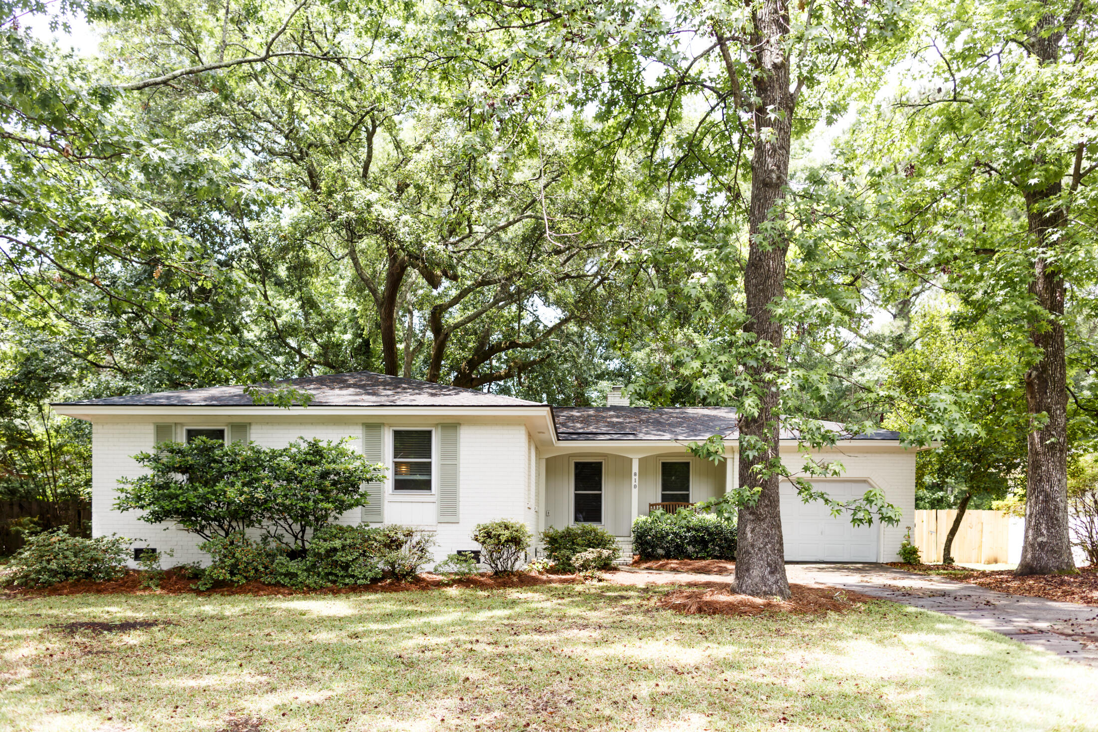 819 Abcaw Way Mount Pleasant, SC 29464 - Photo 1 of 40 819 Abcaw-1