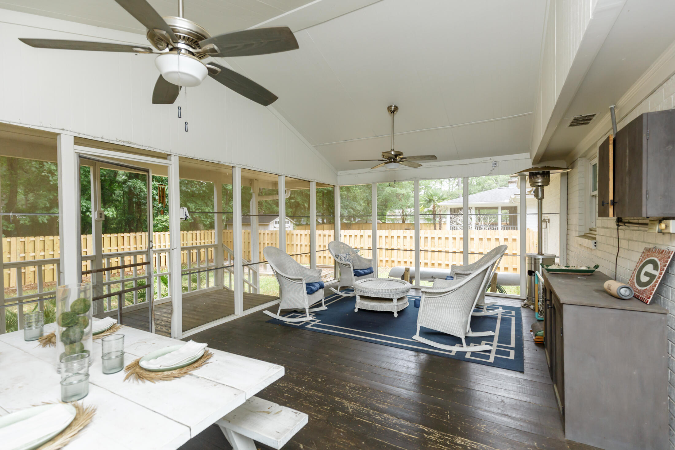 819 Abcaw Way Mount Pleasant, SC 29464 - Photo 11 of 40 819 Abcaw-14