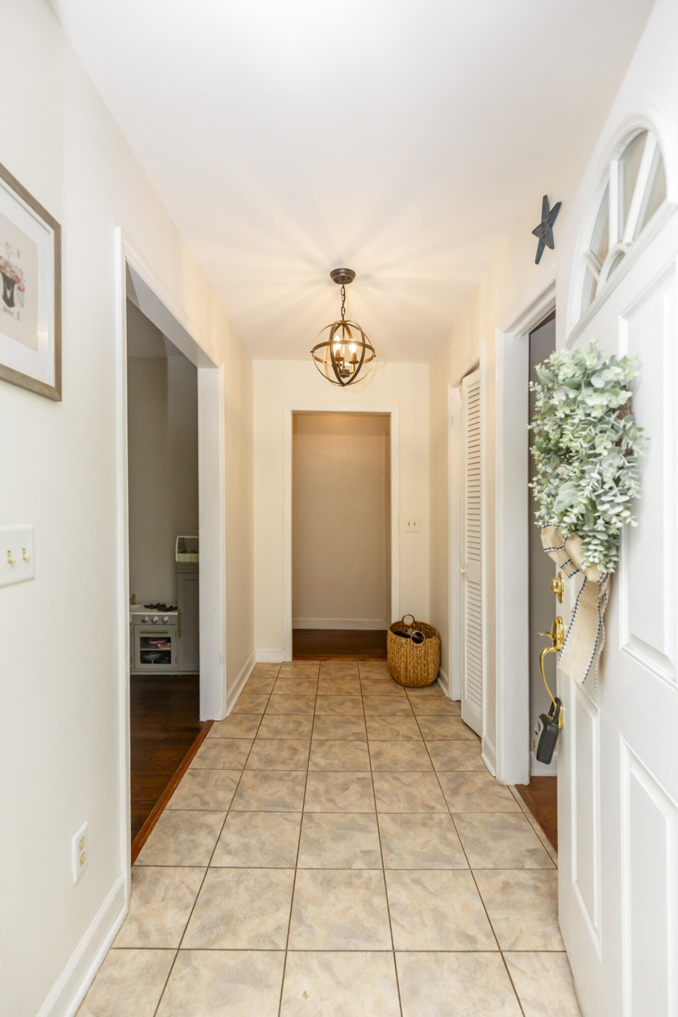 819 Abcaw Way Mount Pleasant, SC 29464 - Photo 14 of 40 819 Abcaw-20