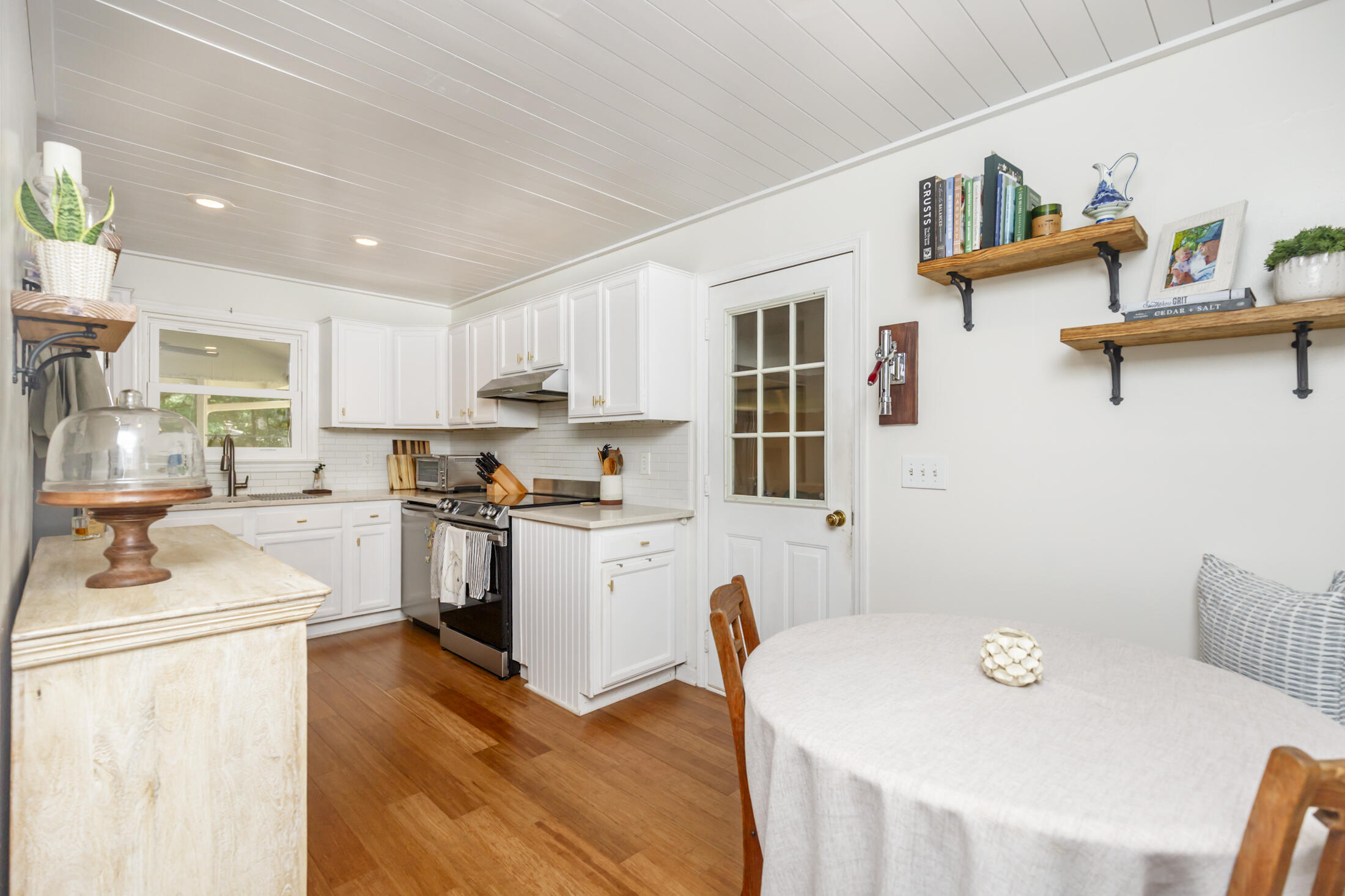819 Abcaw Way Mount Pleasant, SC 29464 - Photo 20 of 40 819 Abcaw-29