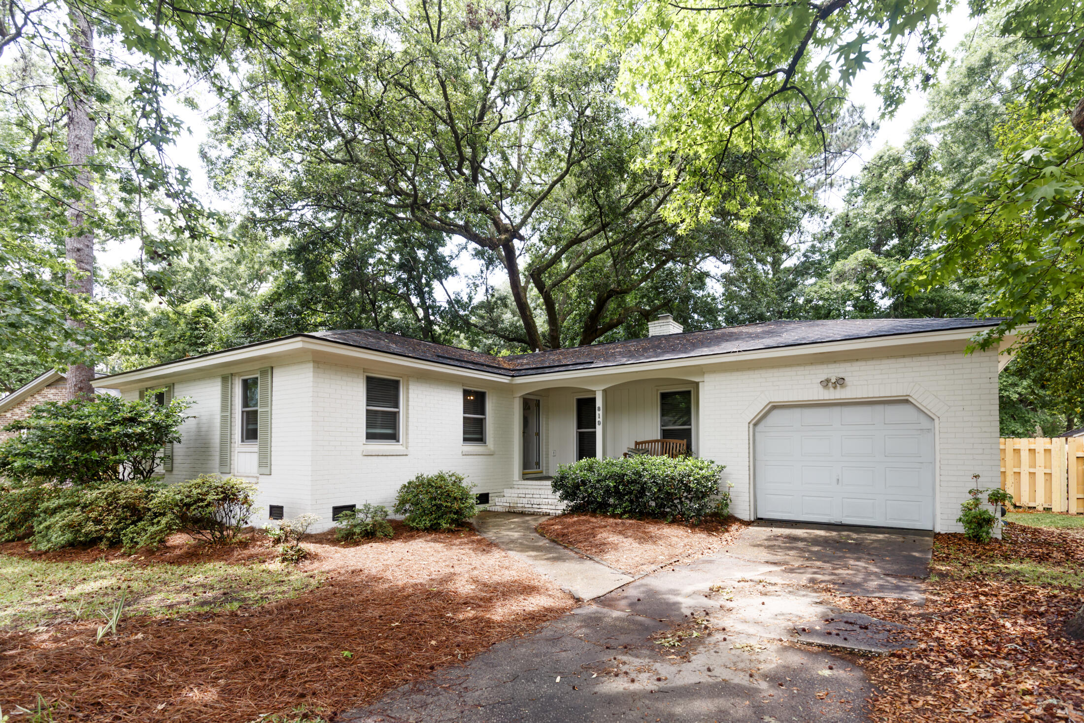 819 Abcaw Way Mount Pleasant, SC 29464 - Photo 2 of 40 819 Abcaw-3