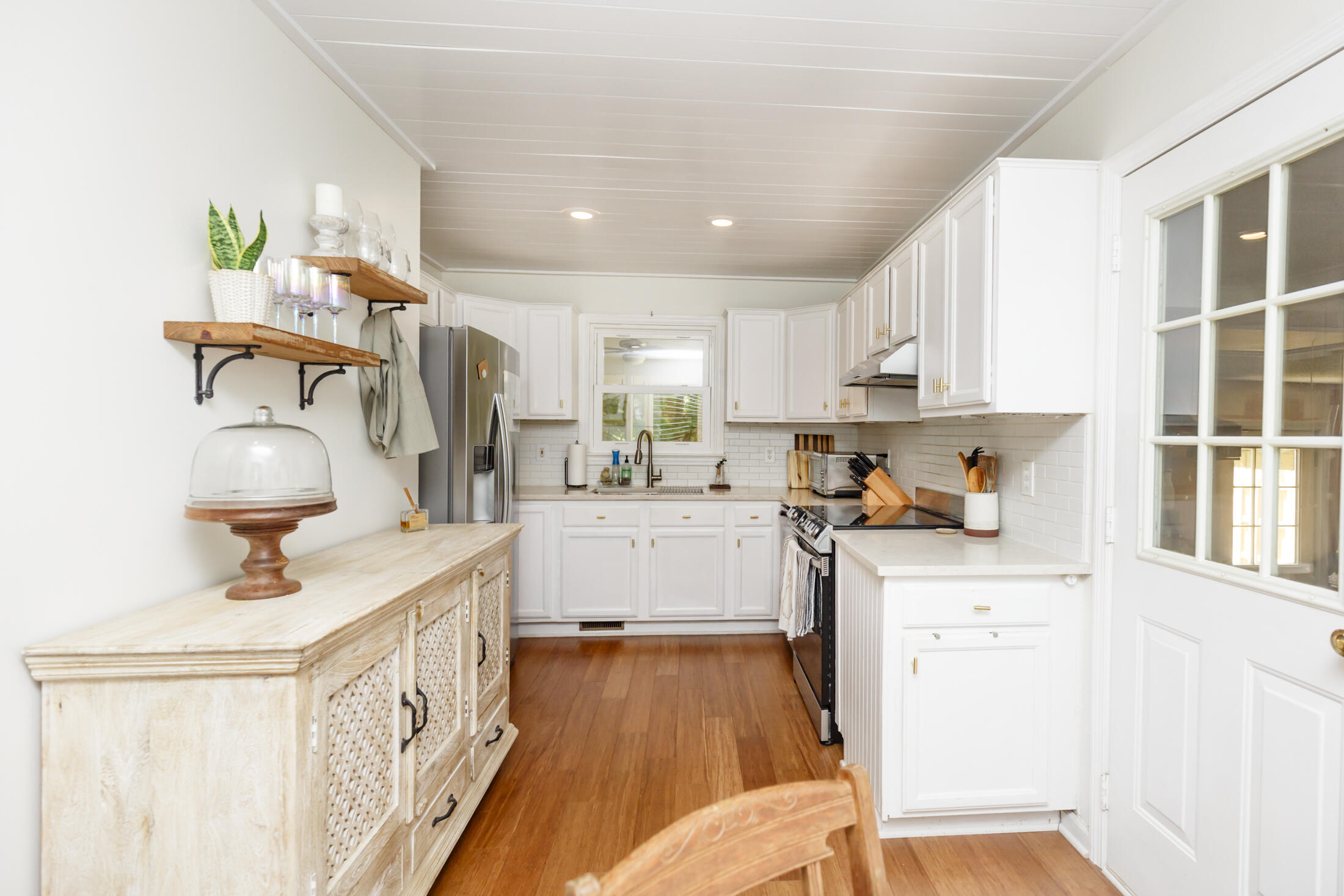 819 Abcaw Way Mount Pleasant, SC 29464 - Photo 21 of 40 819 Abcaw-30