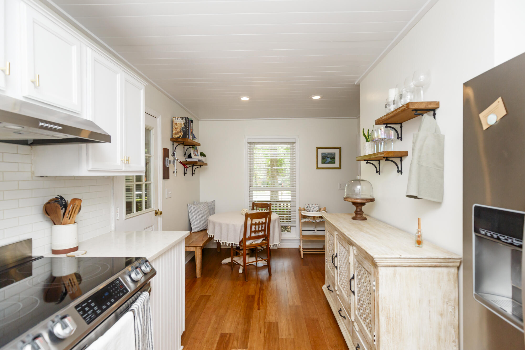 819 Abcaw Way Mount Pleasant, SC 29464 - Photo 22 of 40 819 Abcaw-32