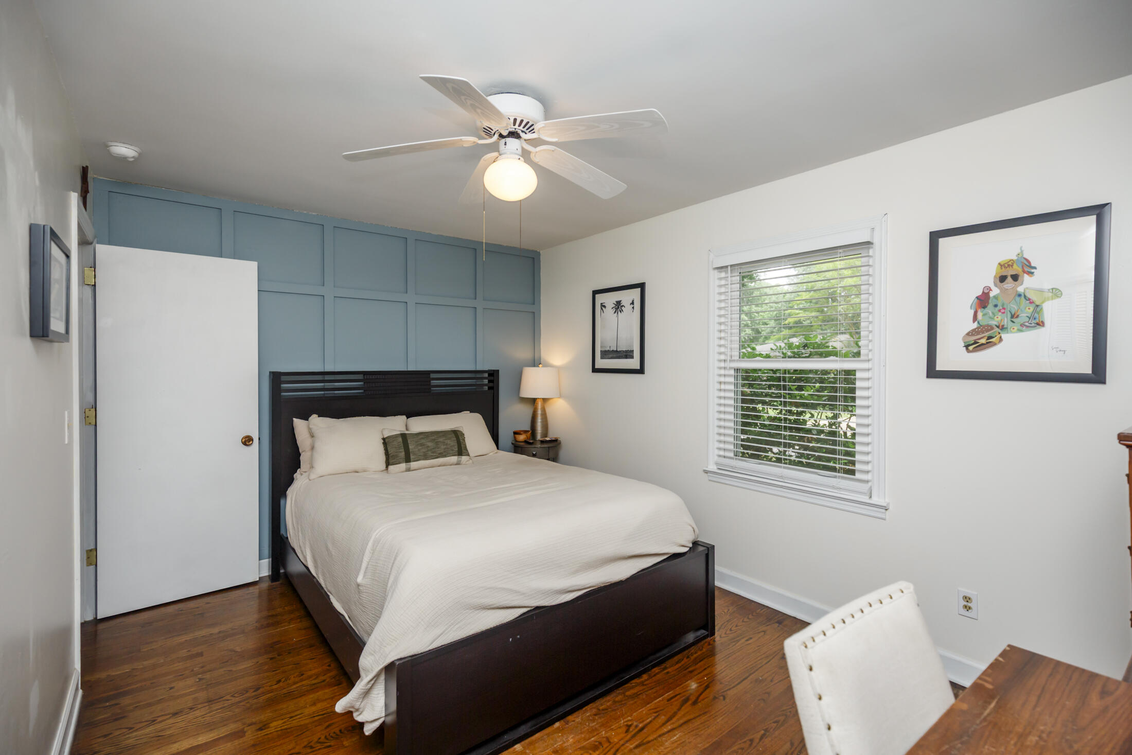 819 Abcaw Way Mount Pleasant, SC 29464 - Photo 27 of 40 819 Abcaw-17