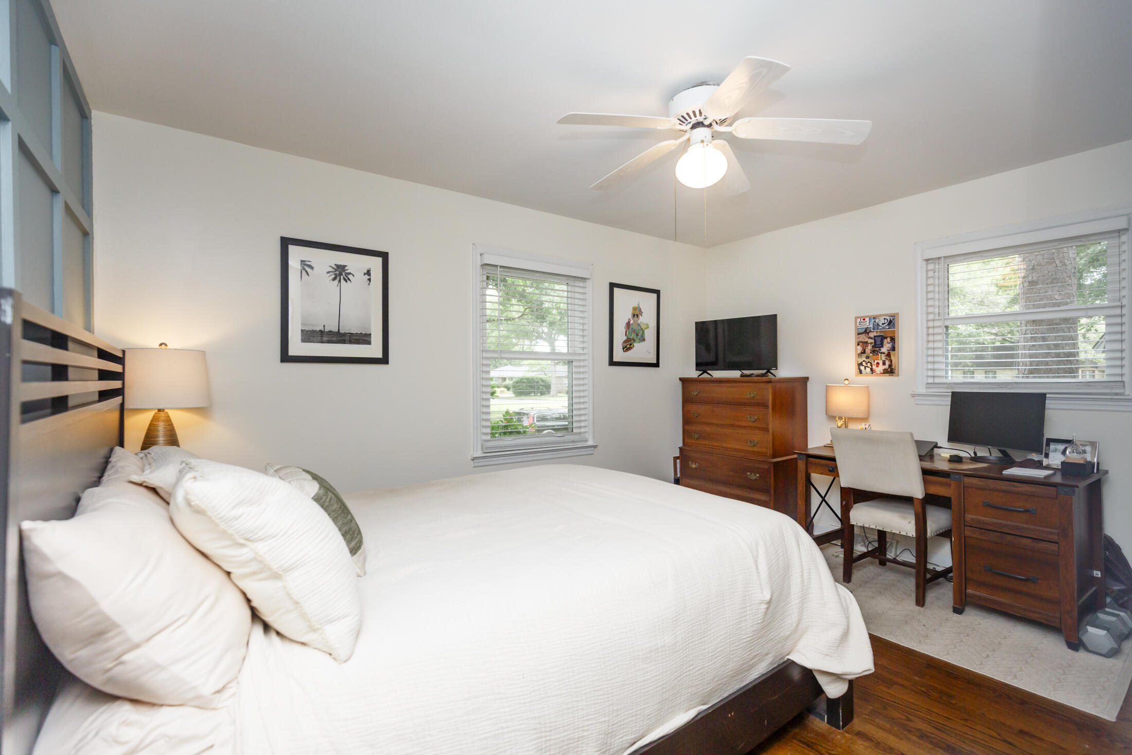 819 Abcaw Way Mount Pleasant, SC 29464 - Photo 28 of 40 819 Abcaw-16