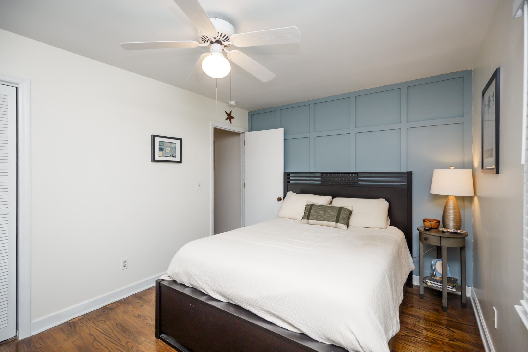 819 Abcaw Way Mount Pleasant, SC 29464 - Photo 29 of 40 819 Abcaw-18
