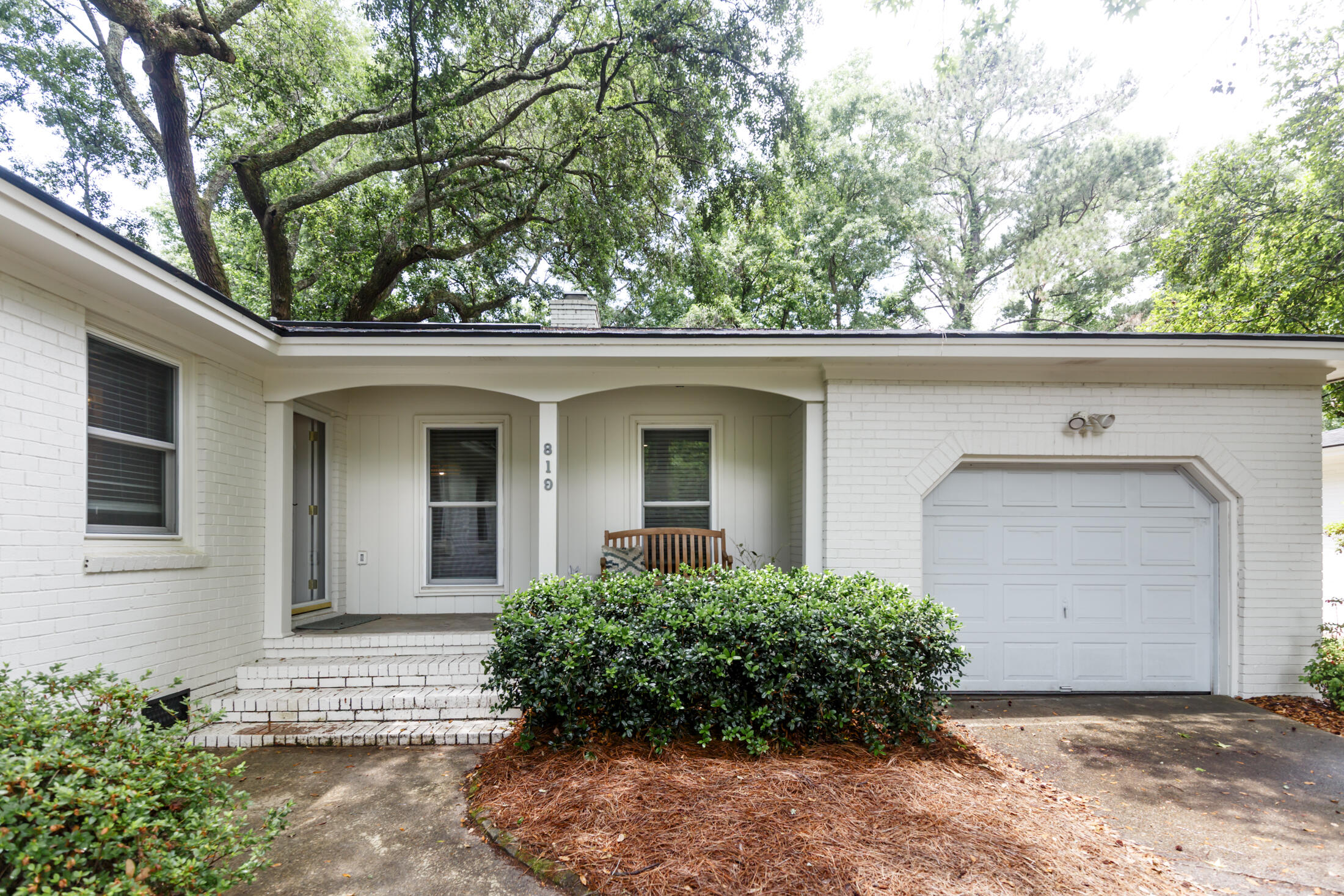 819 Abcaw Way Mount Pleasant, SC 29464 - Photo 3 of 40 819 Abcaw-4