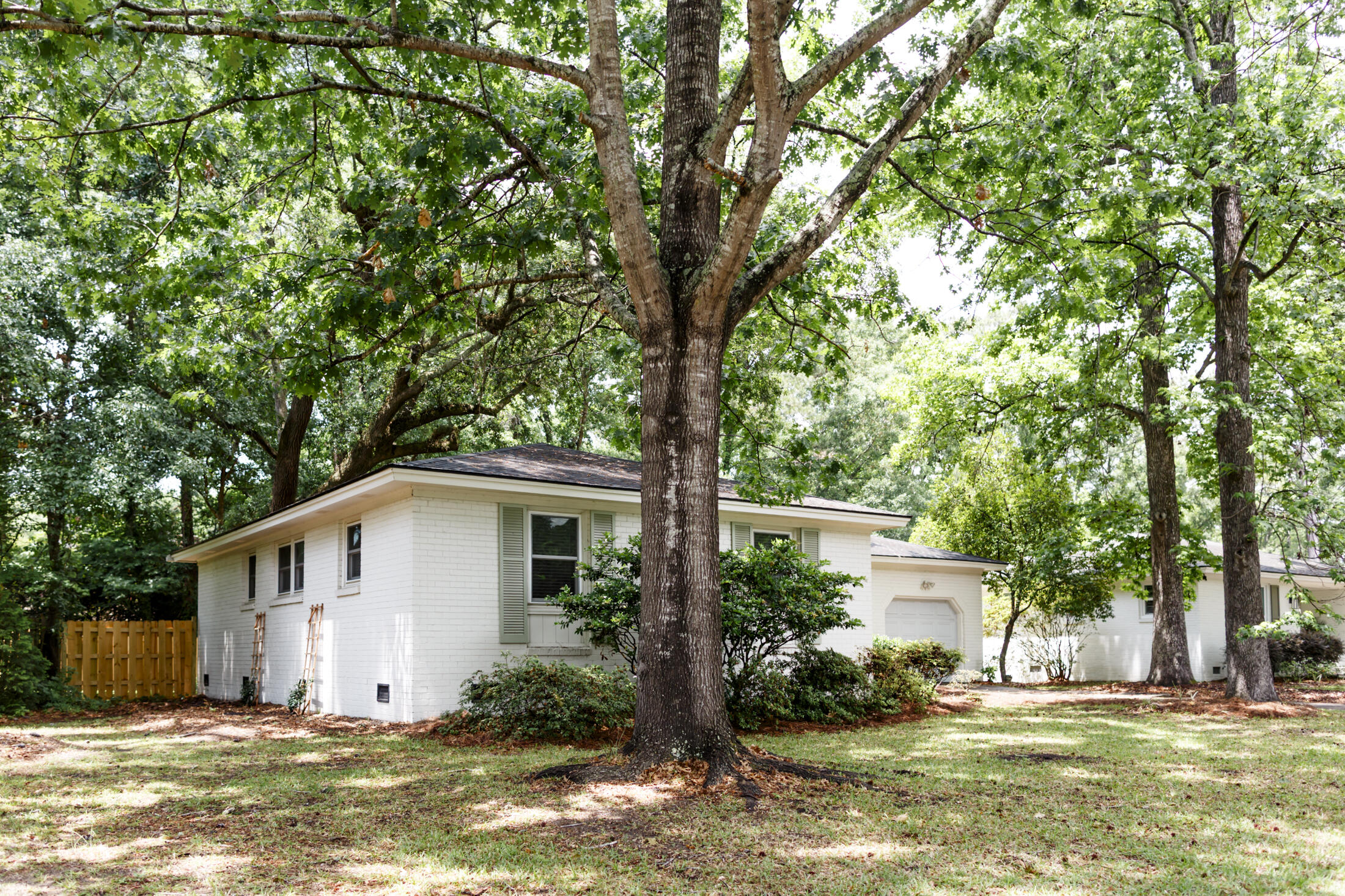 819 Abcaw Way Mount Pleasant, SC 29464 - Photo 5 of 40 819 Abcaw-7