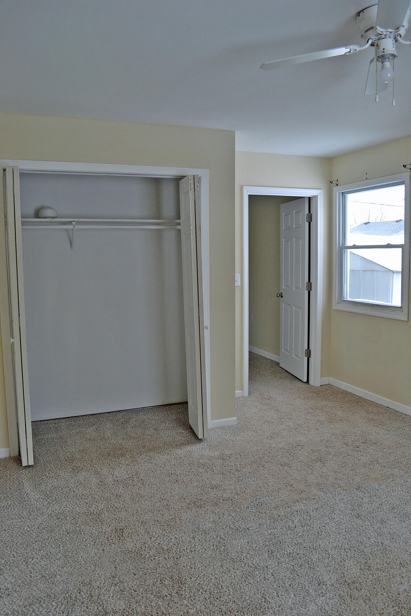 740 Imperial Road Valparaiso, IN 46385 - Photo 13 of 33 1333x2000