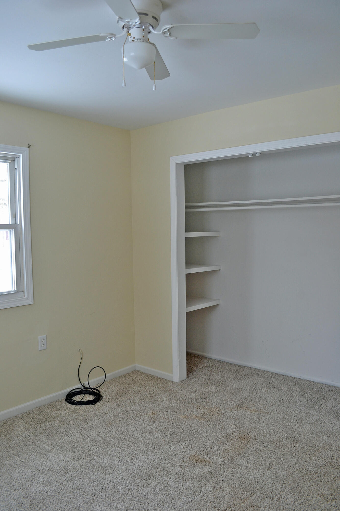 740 Imperial Road Valparaiso, IN 46385 - Photo 21 of 33 1333x2000