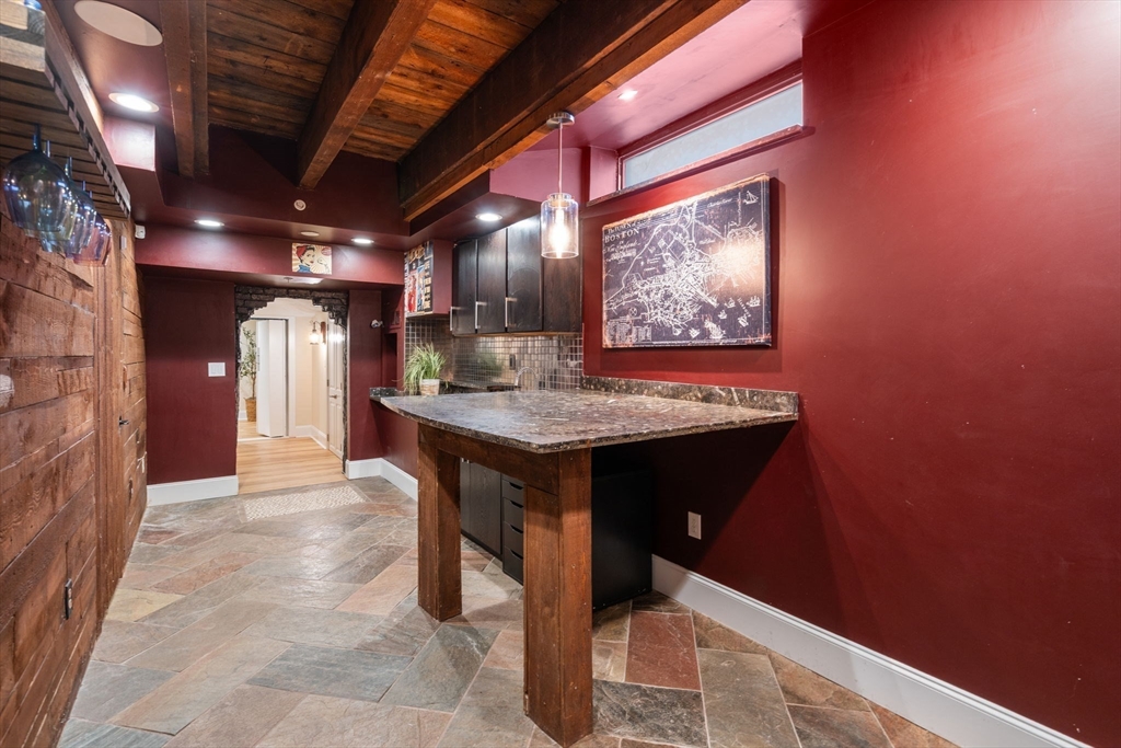 6 Henchman Street, Unit 46 Boston, MA 02113 - Photo 12 of 30
