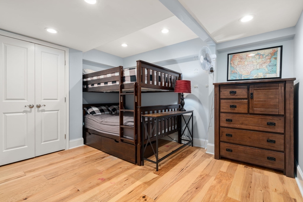 6 Henchman Street, Unit 46 Boston, MA 02113 - Photo 13 of 30