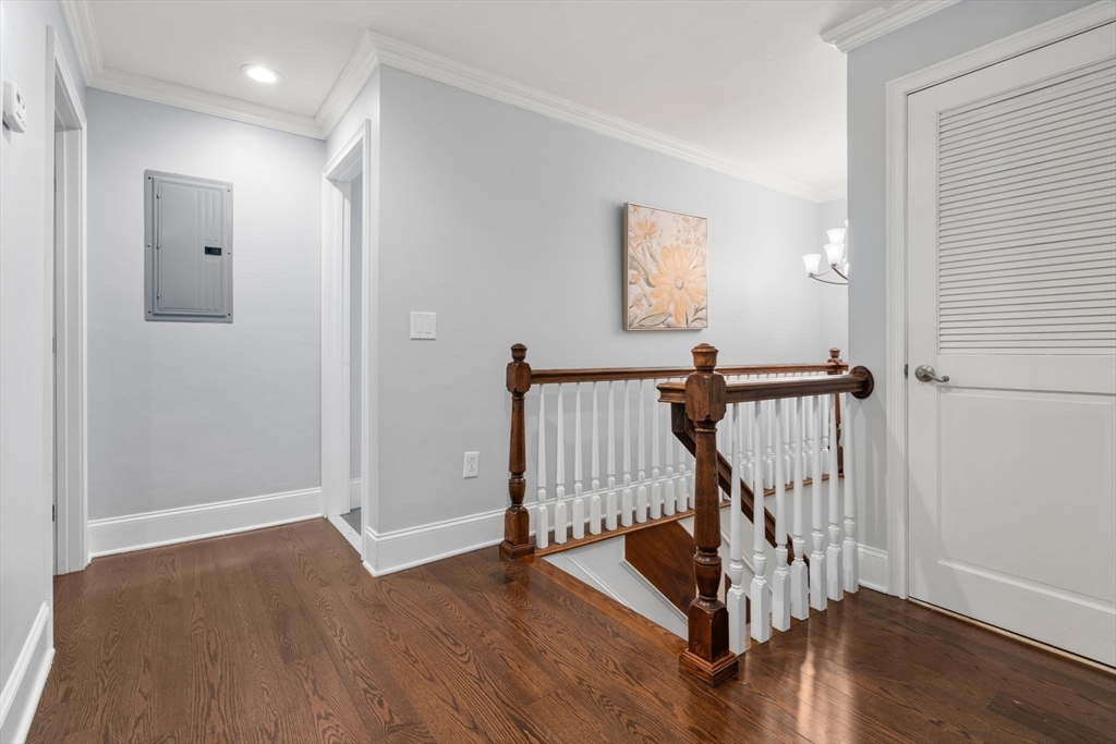 6 Henchman Street, Unit 46 Boston, MA 02113 - Photo 18 of 30