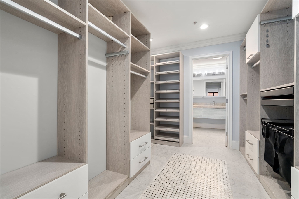 6 Henchman Street, Unit 46 Boston, MA 02113 - Photo 21 of 30