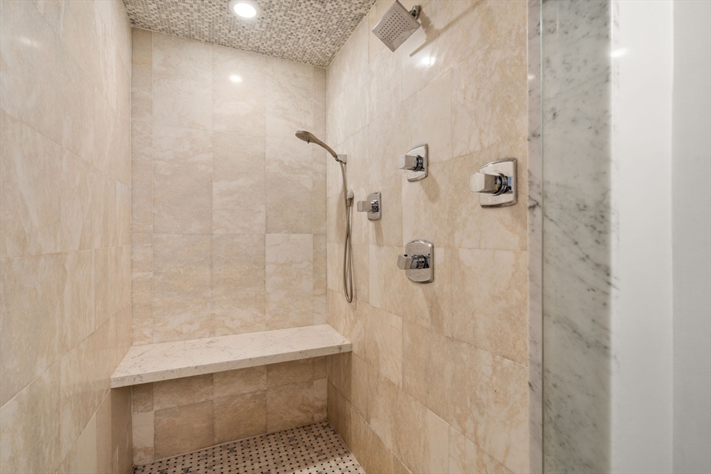 6 Henchman Street, Unit 46 Boston, MA 02113 - Photo 24 of 30