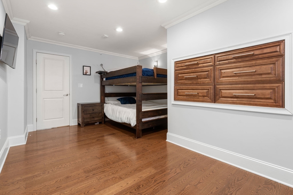 6 Henchman Street, Unit 46 Boston, MA 02113 - Photo 26 of 30