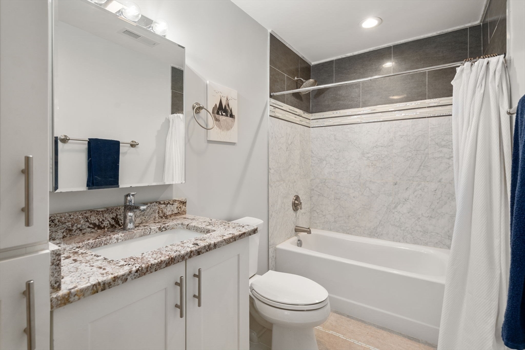 6 Henchman Street, Unit 46 Boston, MA 02113 - Photo 27 of 30