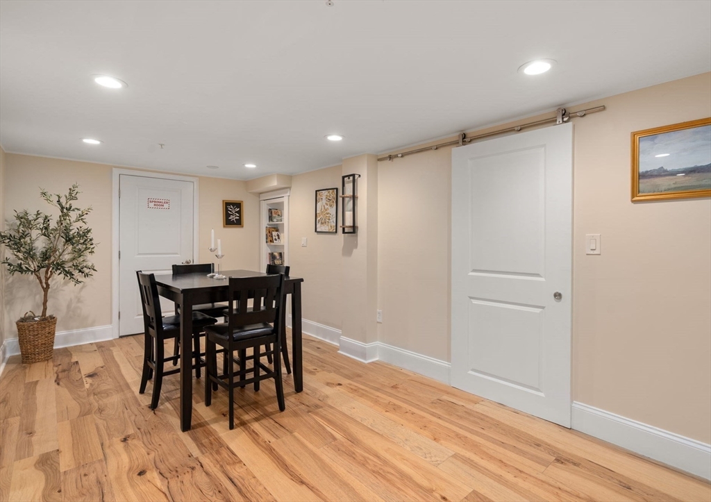6 Henchman Street, Unit 46 Boston, MA 02113 - Photo 8 of 30