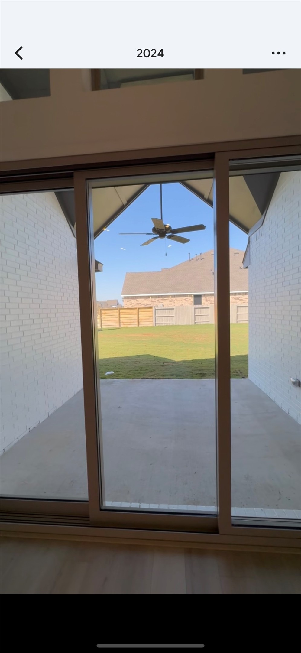 4918 Mango Pk Lane Manvel, TX 77578 - Photo 5 of 28