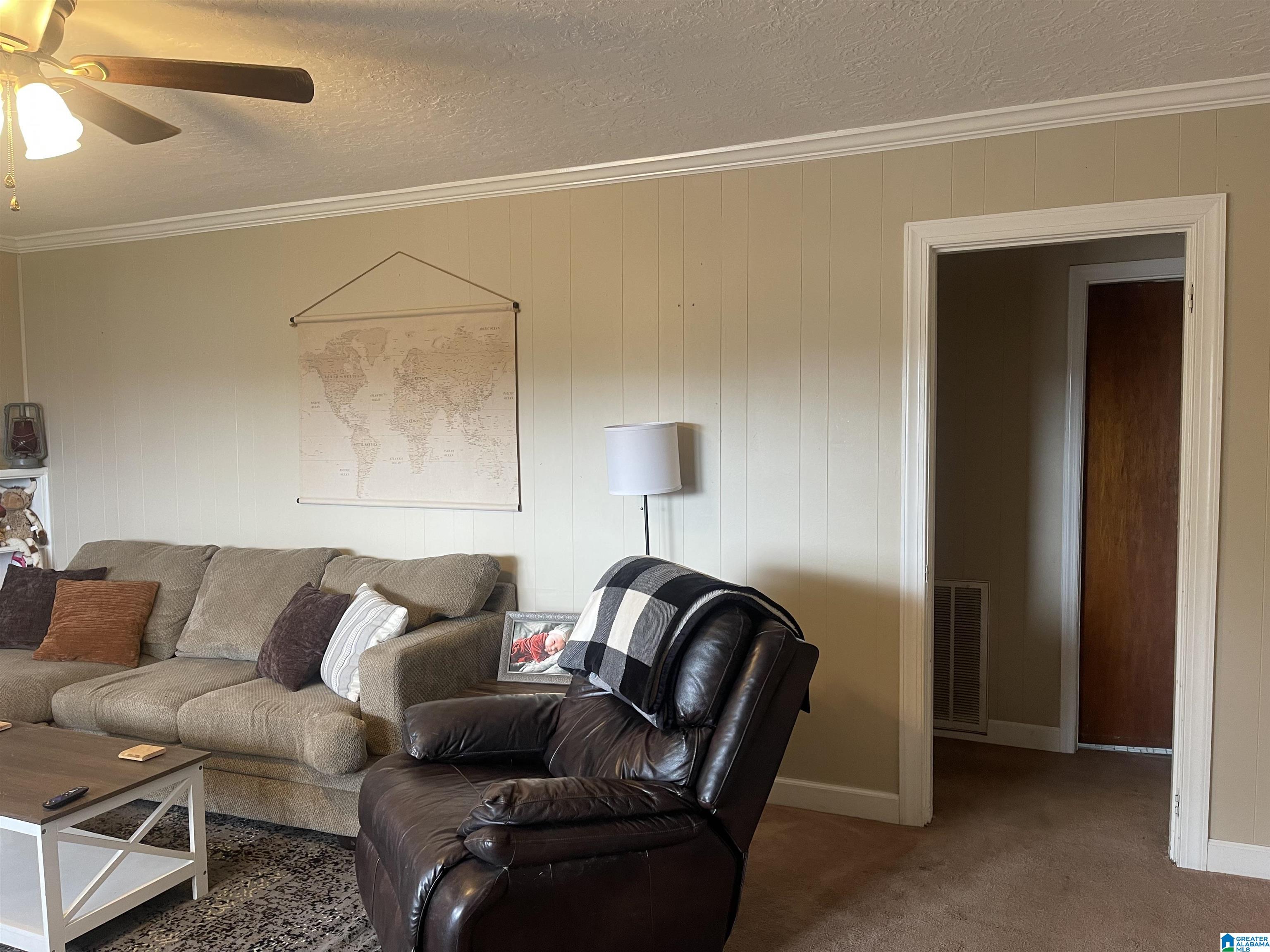 1010 Airport Road Weaver, AL 36277 - Photo 7 of 36