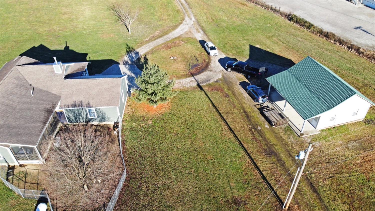 9786 State Rte 41 West Union, OH 45693 - Photo 27 of 36 Gallery Image 27