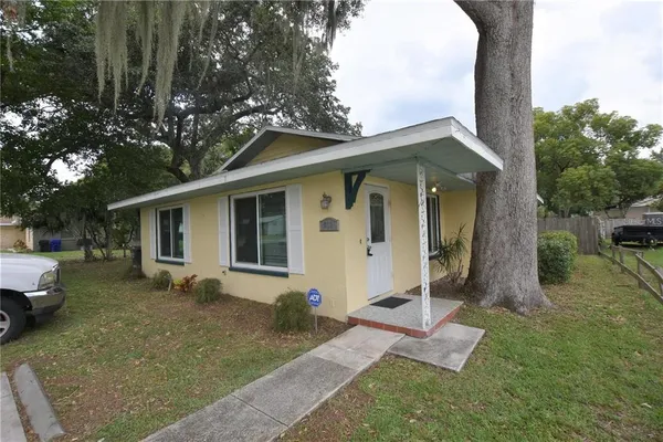 $375,000 | 928 East Valencia Street, Lakeland, FL 33805