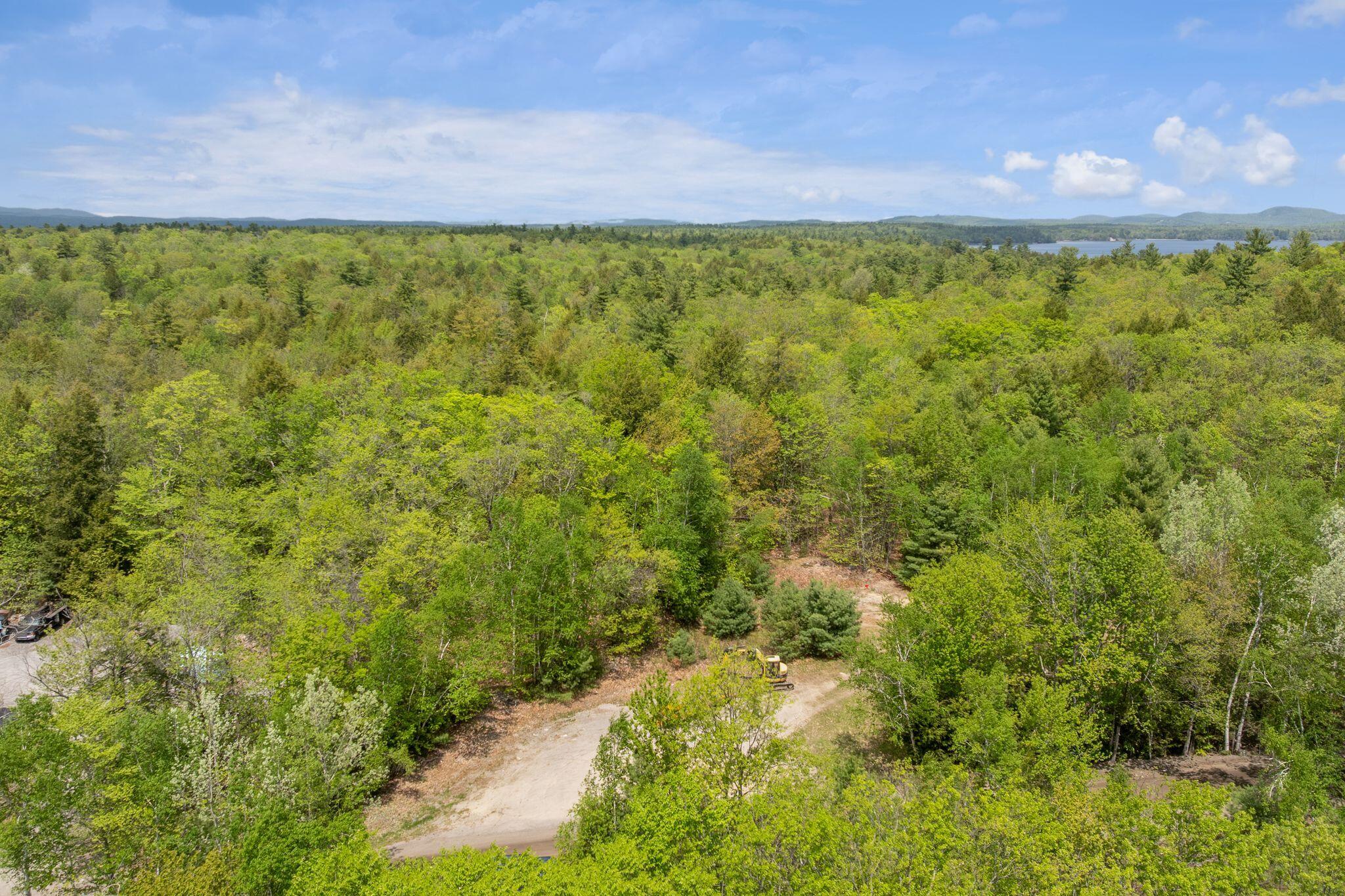 Lot #0021 Quarry Cove Road Raymond, ME 04071 - Photo 2 of 7 DJI_20260520121727_0332_D copy 2