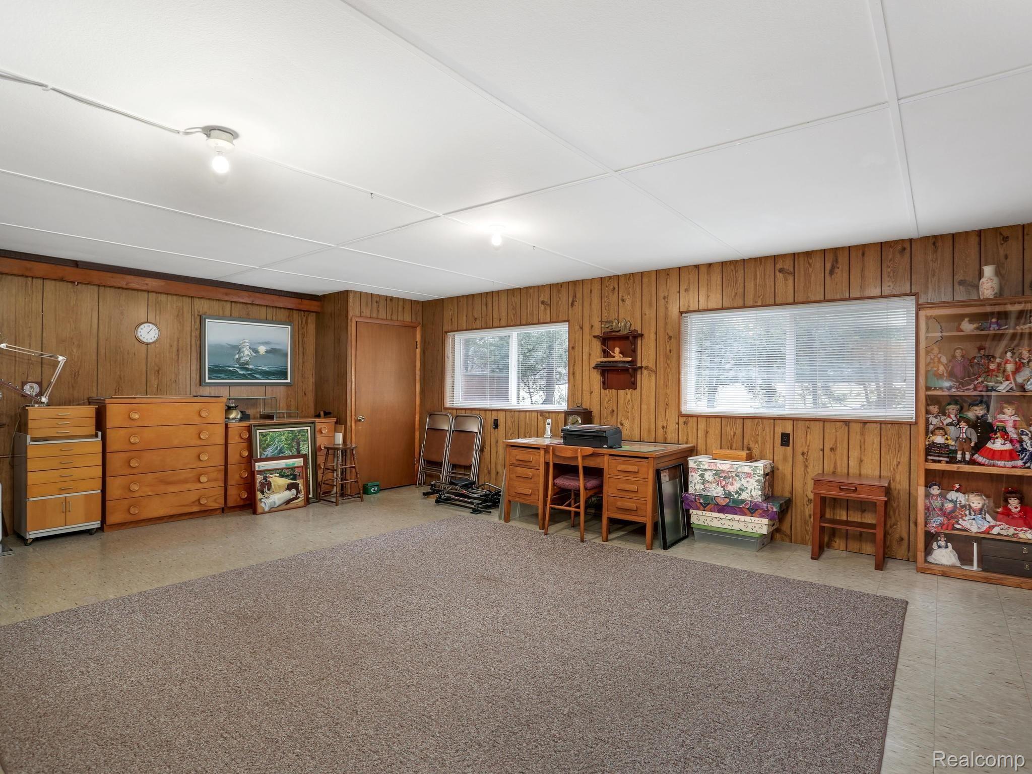 3003 Lakeshore Road Lexington, MI 48450 - Photo 26 of 51 3003 Lakeshore Rd Lexington MI-001-003-3003 Lakeshore Dr-MLS_Size.jpg