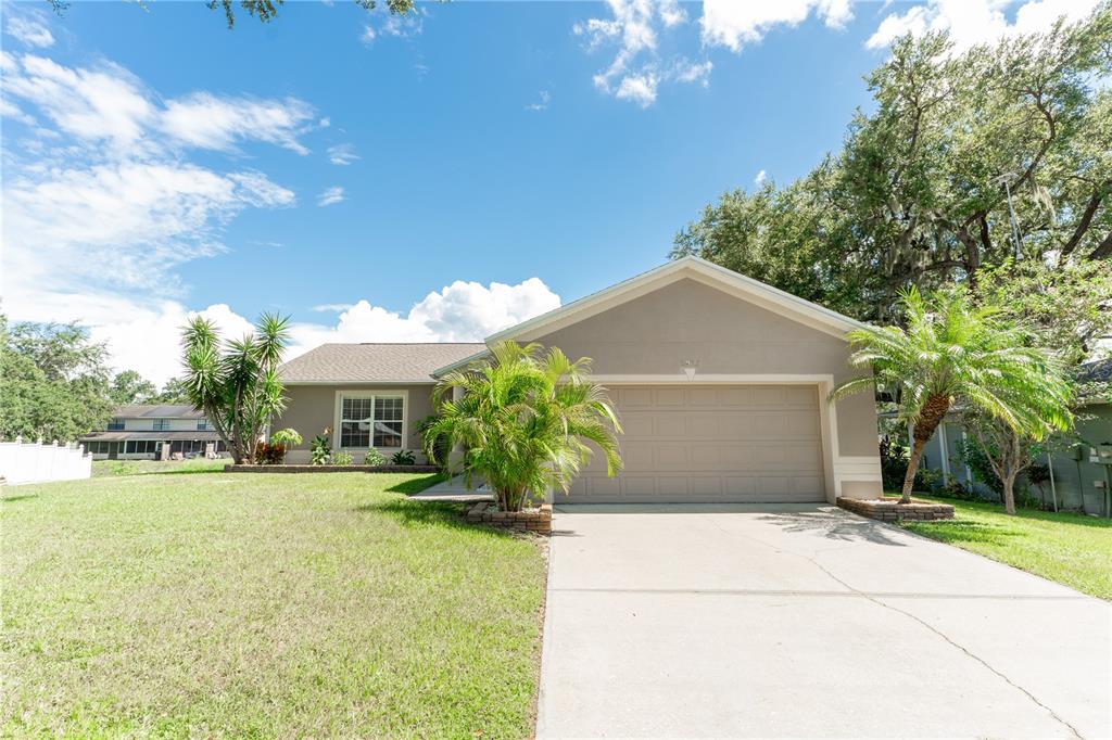 2923 Country Ridge Lane Lakeland, FL 33801 - Photo 1 of 1 Gallery Image 1