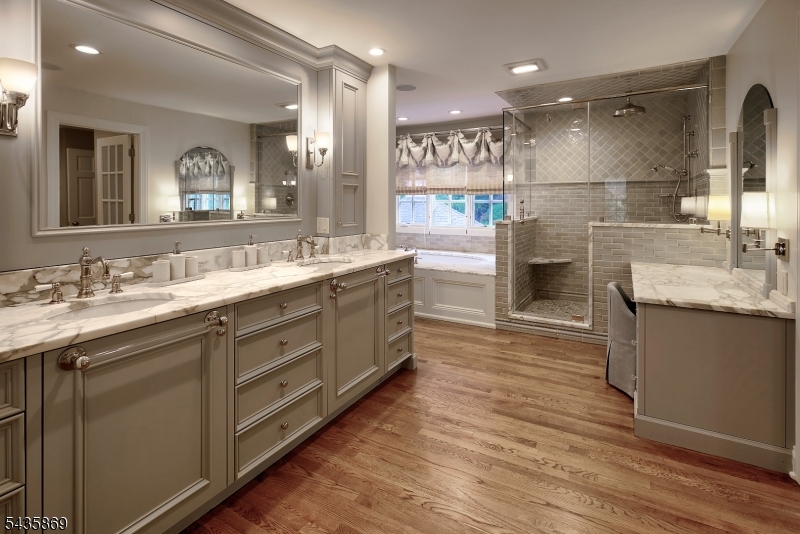 19 Cliffside Way Boonton, NJ 07005 - Photo 23 of 50