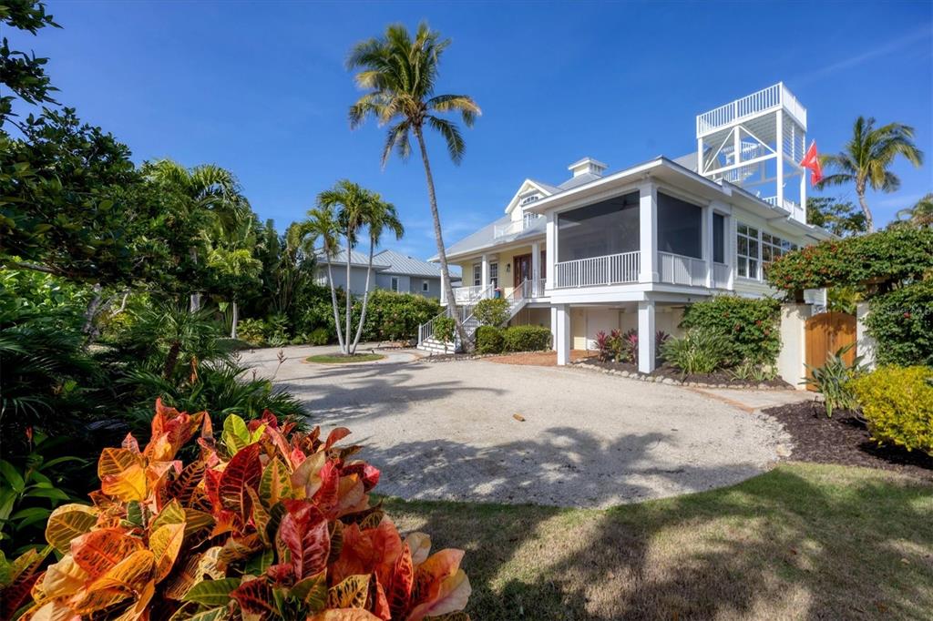2425 24th Street West Boca Grande, FL 33921 - Photo 10 of 53 Gallery Image 10
