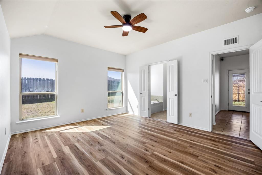608 West Grove Circle Anna, TX 75409 - Photo 8 of 18