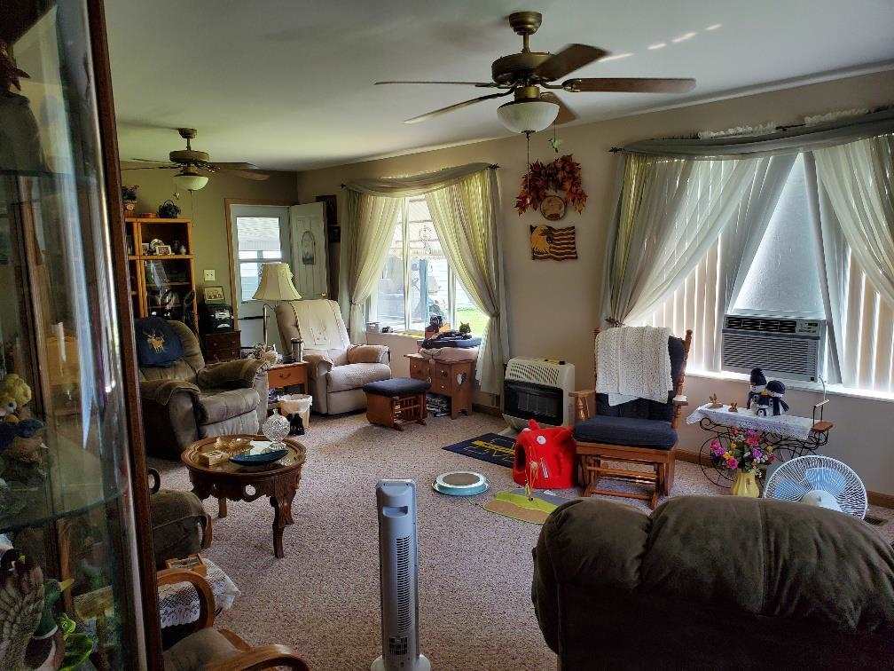 4299 Wildwood Road Alger, MI 48610 - Photo 11 of 43 Gallery Image 11