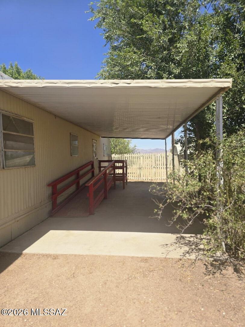 3220 West Cox Road Willcox, AZ 85643 - Photo 19 of 30 20260709_104827
