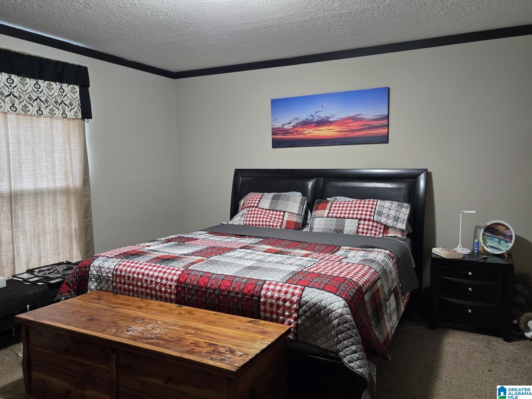 2301 County Road 79 Wadley, AL 36276 - Photo 8 of 21