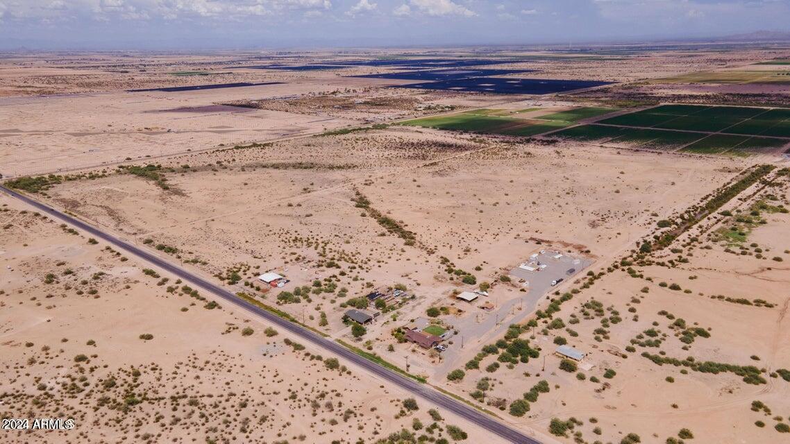 2 North Estrella Road, Unit 2 Eloy, AZ 85131 - Photo 4 of 8 Estrella 2