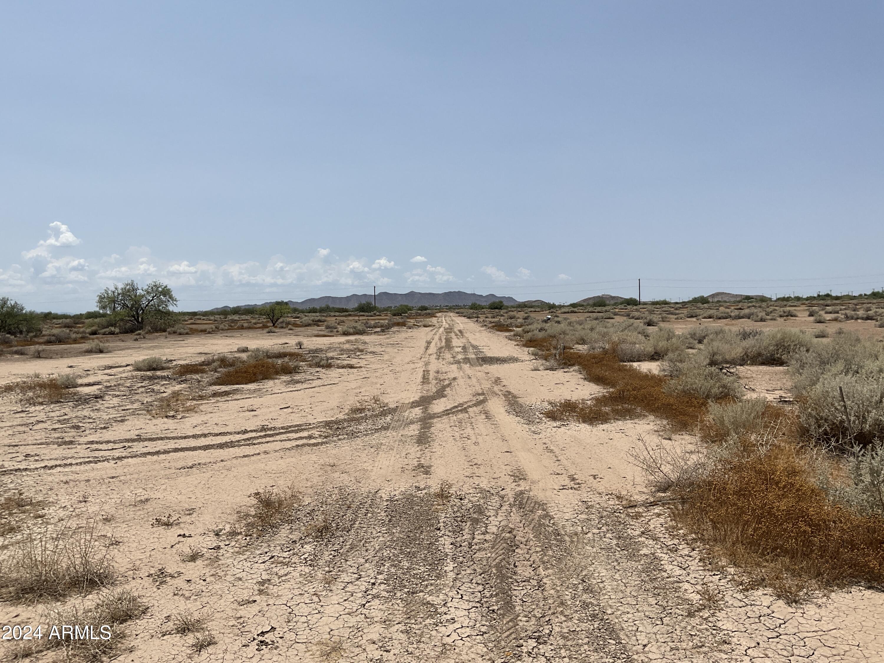 2 North Estrella Road, Unit 2 Eloy, AZ 85131 - Photo 7 of 8 image