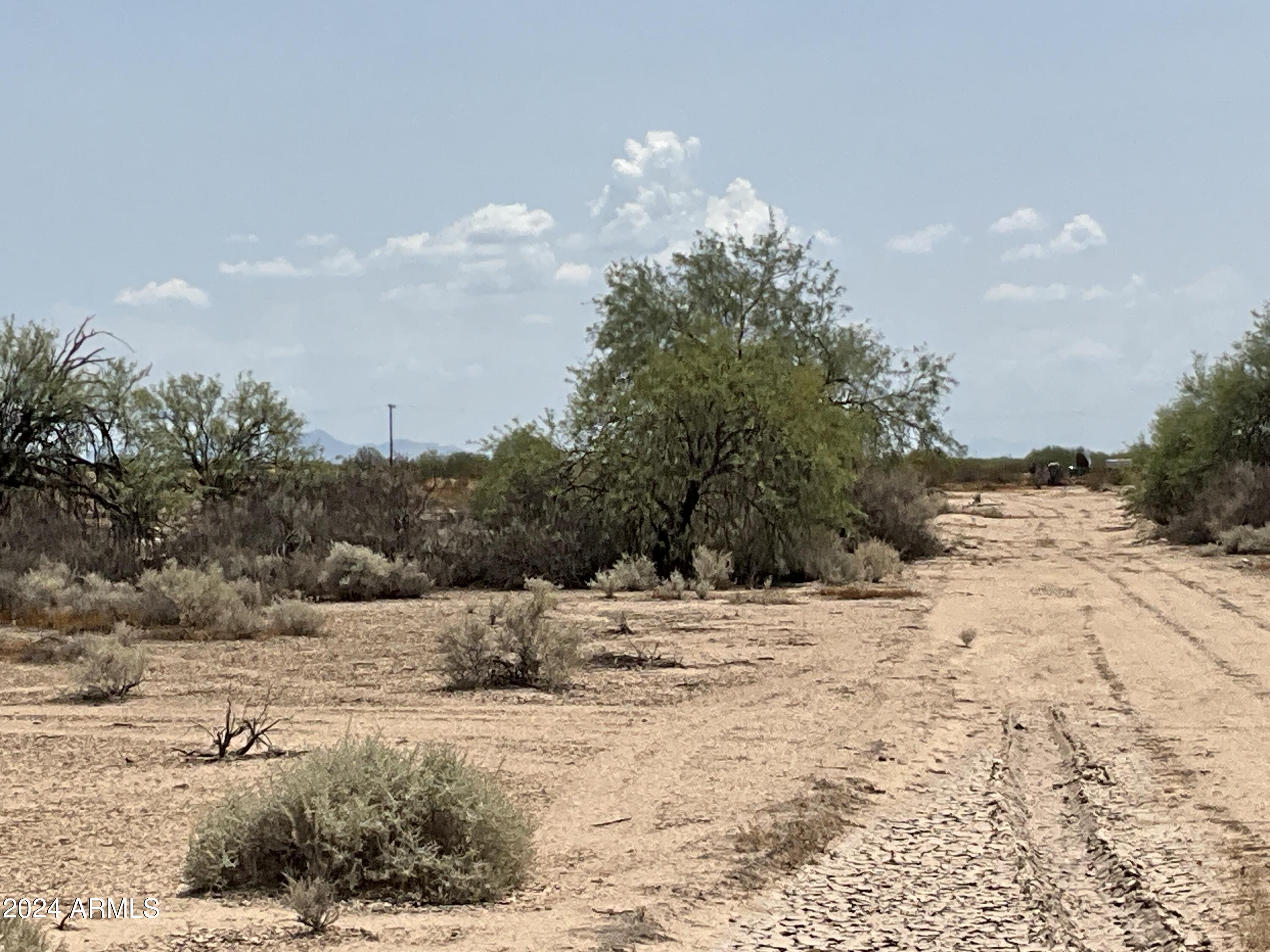 2 North Estrella Road, Unit 2 Eloy, AZ 85131 - Photo 8 of 8 image