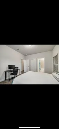 $408,000 | 104 Peach Orchard Lane, Euless, TX 76040